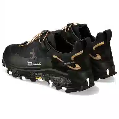 PREMIATA CROSS0.2