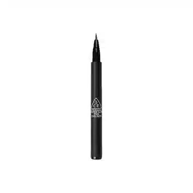 3CE Eyeliner Brown/Black