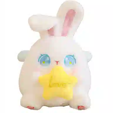 MLING 35cm45cm