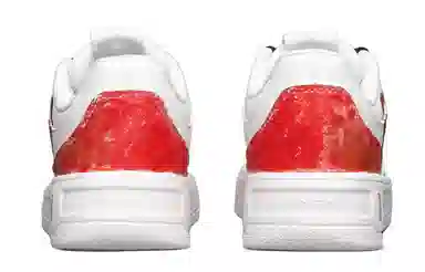 Anta 33 CNY