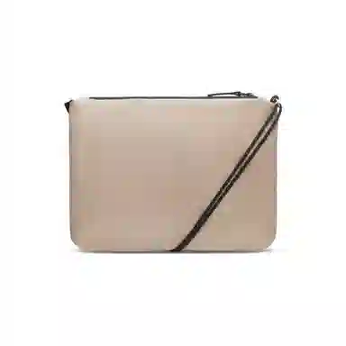 Mammut Xeron Sacoche