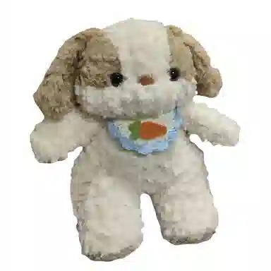 MLING 38cm