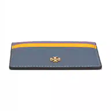 TORY BURCH TB Emerson
