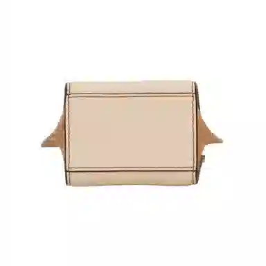 TORY BURCH Lee Radziwill
