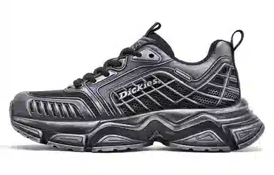 Dickies