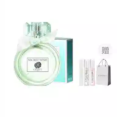 EDP 50ml
