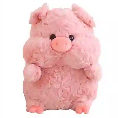 MLING 32cm45cm