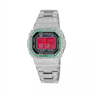 Casio GMW-B5000D-1A