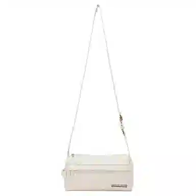 Skechers Moonlight Crossbody Bag