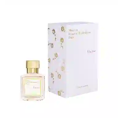 MFK EDP 35ML 70ML