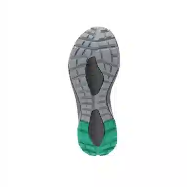 DECATHLON