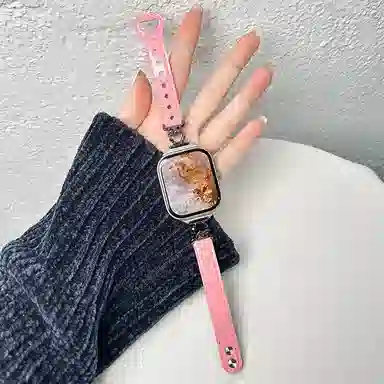 watch54redmi23 125-210mm