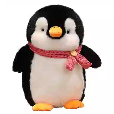 MLING 25cm35cm45cm