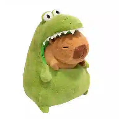 30cm40cm