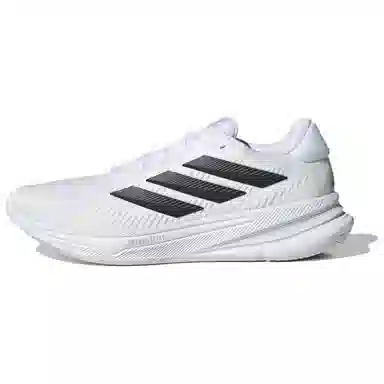 adidas Supernova EASE
