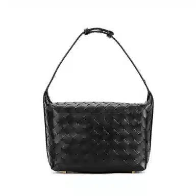 Bottega Veneta Intrecciato