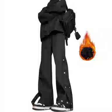 PAINT STAIN Cleanfit