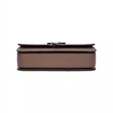 TORY BURCH Eleanor T