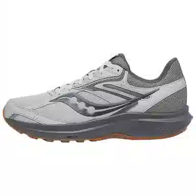 Saucony Cohesion 17