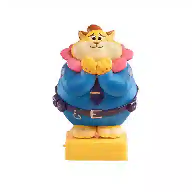 TOP TOY 6