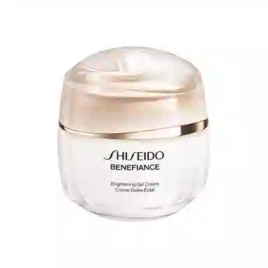 2025 Benefiance Brightening Gel 50g