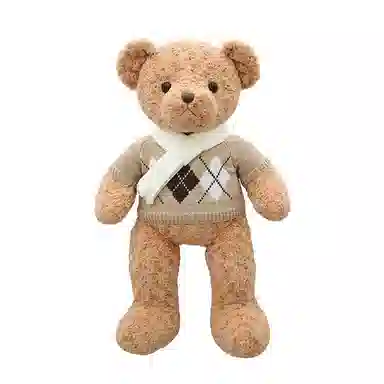 X2HOMME 50cm