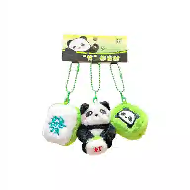 Jinnew 13cm