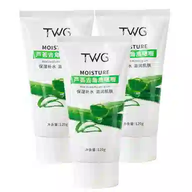 TWG