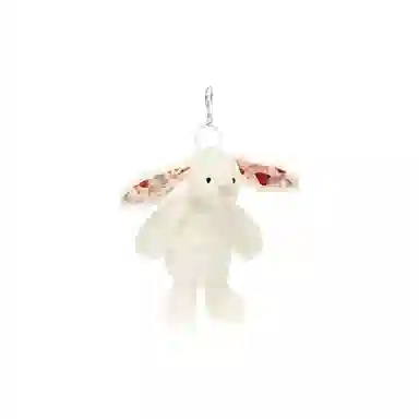 JELLYCAT 17cm
