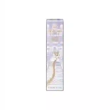 CPB 37ml