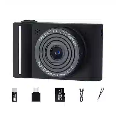 HAWESGARS A16 CCD 200081080p vlog