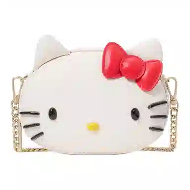 kate spade x Hello Kitty