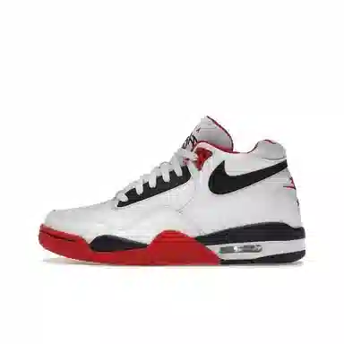 Nike Flight Legacy