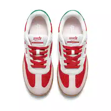 RIPSTAR SKBD Trainers -Strawberry Cake