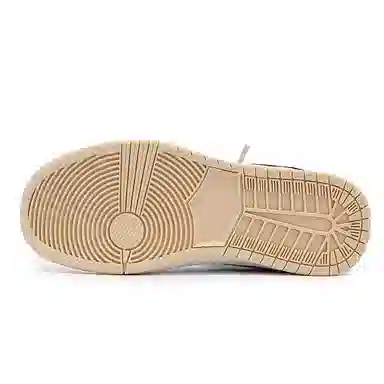 CVOJOO