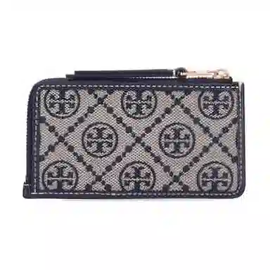 TORY BURCH T