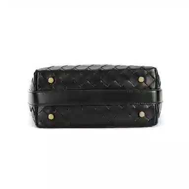Bottega Veneta Intrecciato