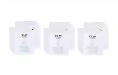 OLAY 115
