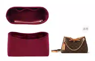 GUYI Lv Carryall BB