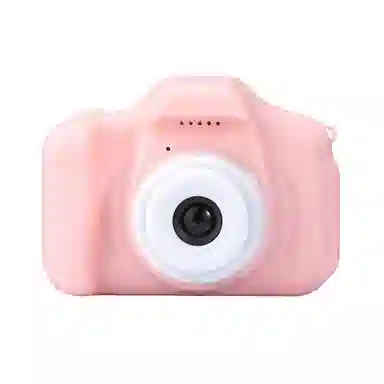 HAWESGARS X2 2000WDIY1080p vlog