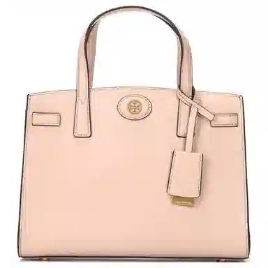 TORY BURCH Robinson T