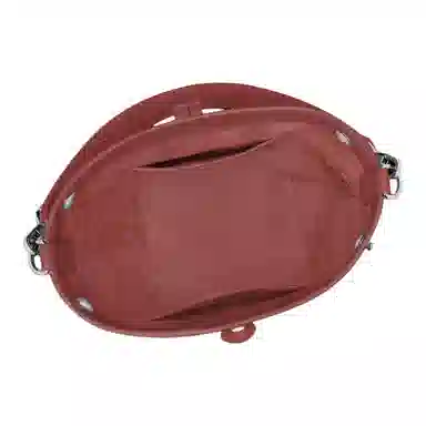 LONGCHAMP Roseau Le