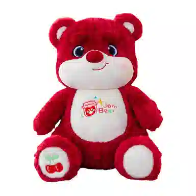 MLING 28cm37cm52cm