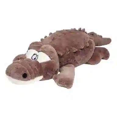 100cm120cm150cm170cm200cm230cm300cm