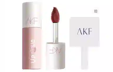 AKF 3g