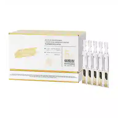 1.5ml*30
