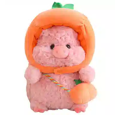 MLING 32cm45cm