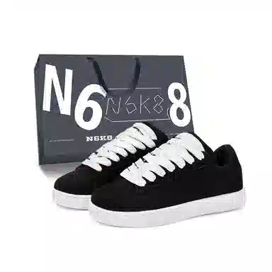 N6K8