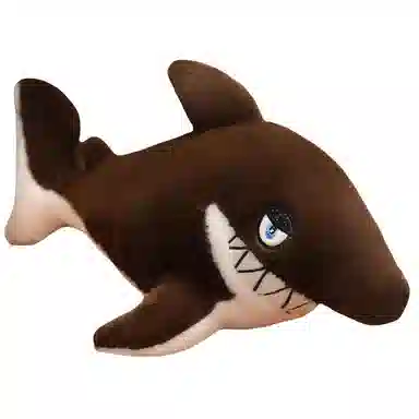 MLING 45cm60cm85cm