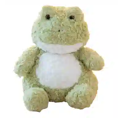 MLING 25cm35cm